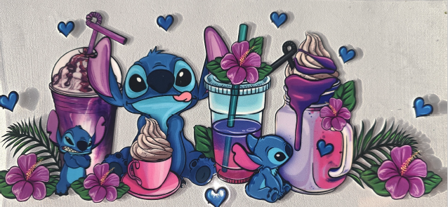 DrinkyStitch
