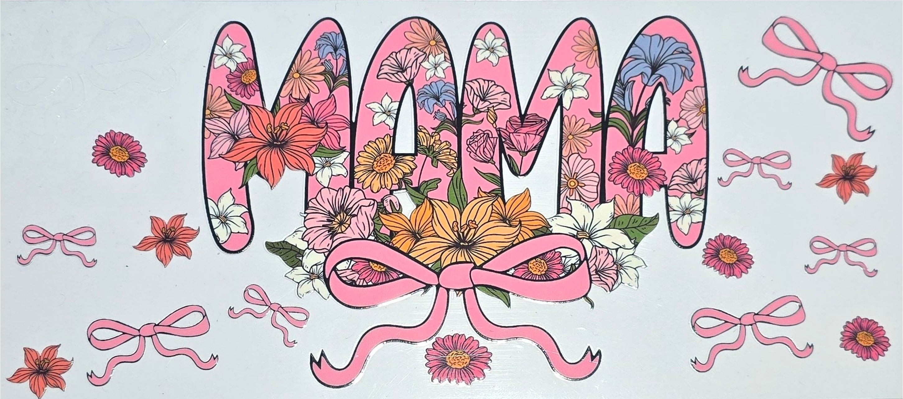 Mama