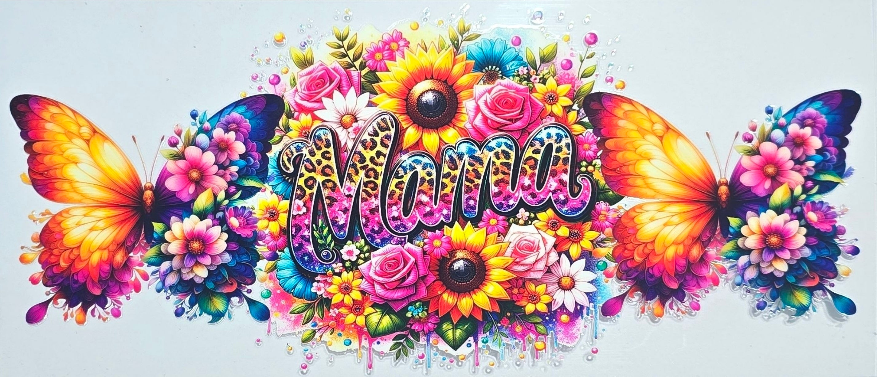 Maman