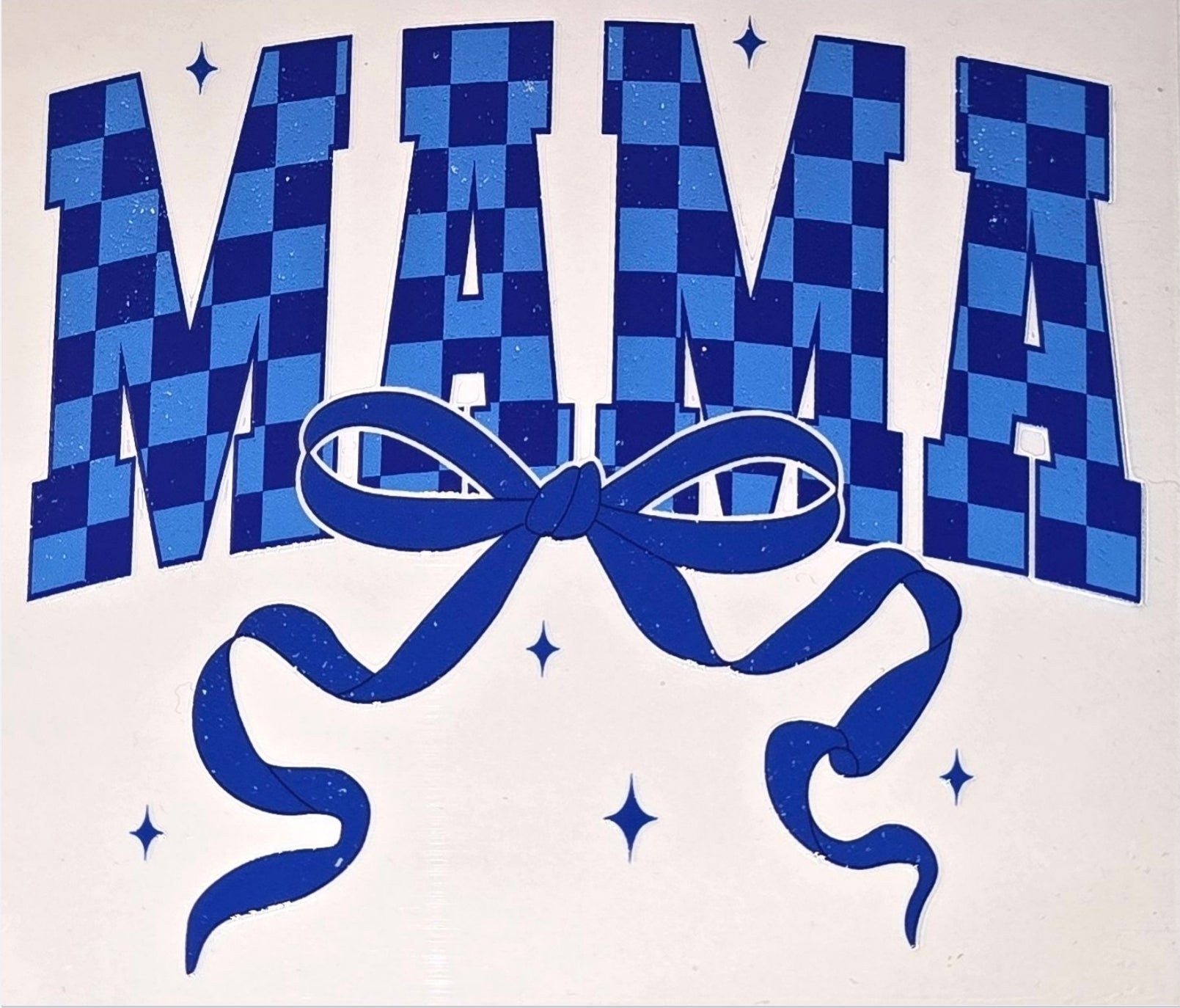 Mama
