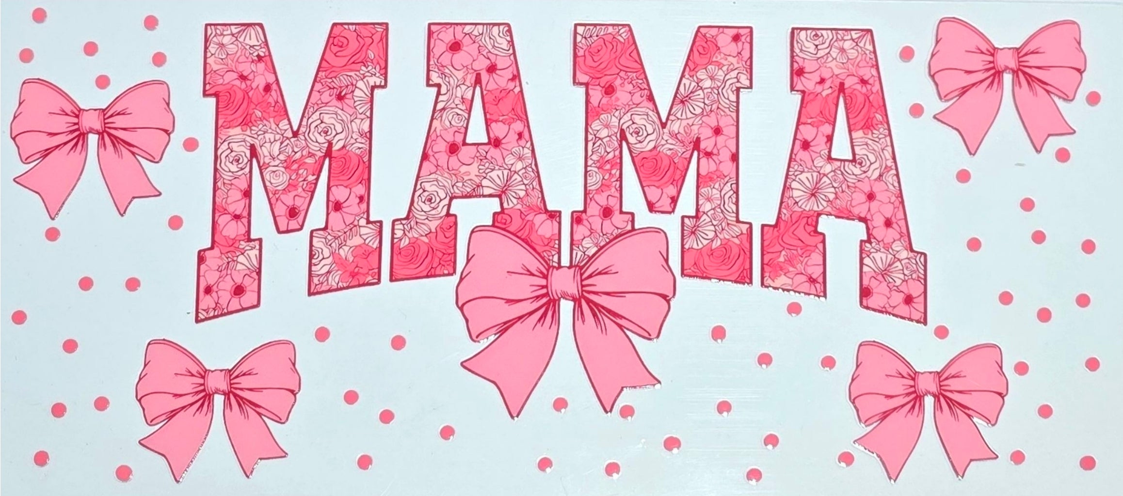 Mama
