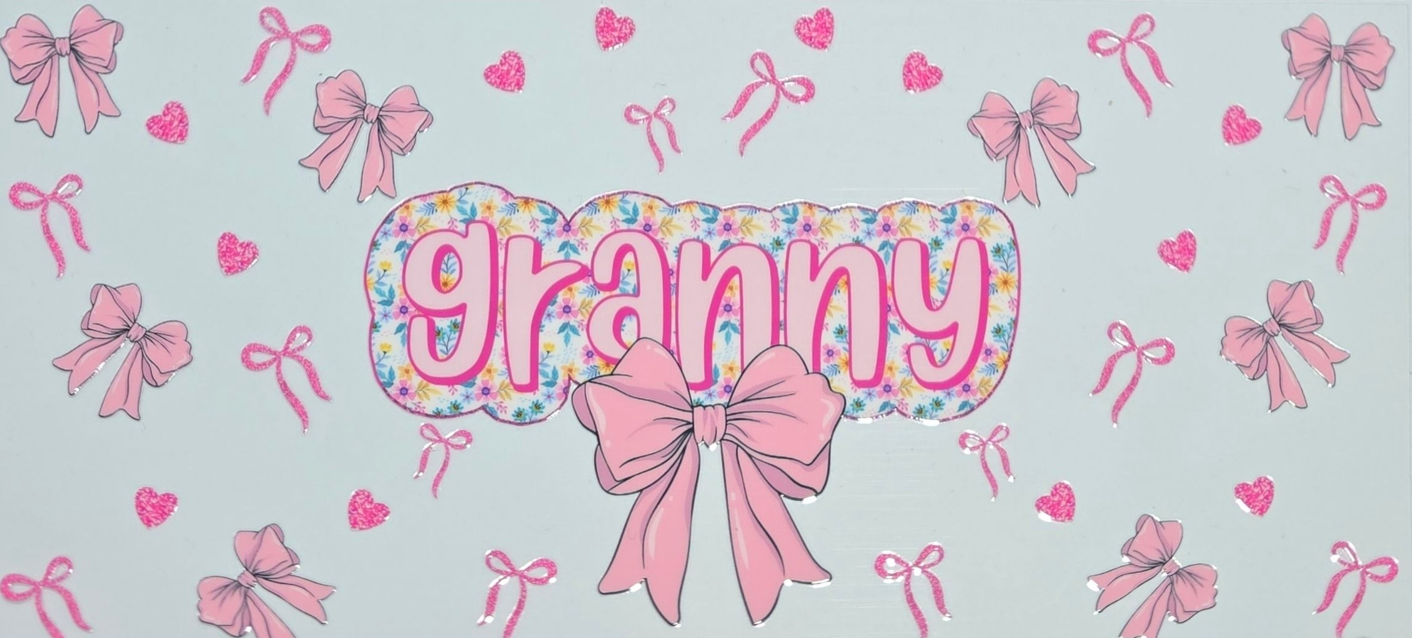 Granny