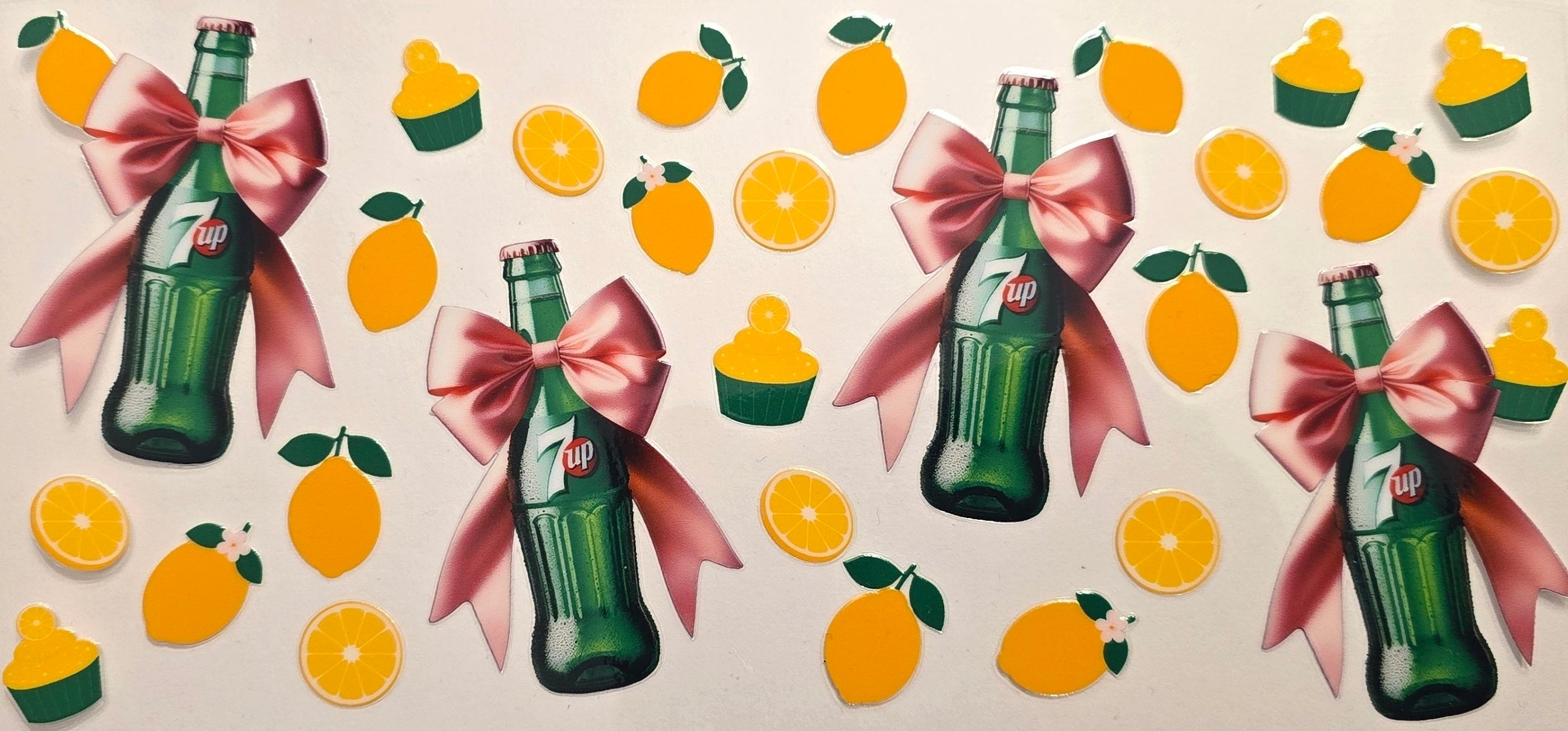 7up