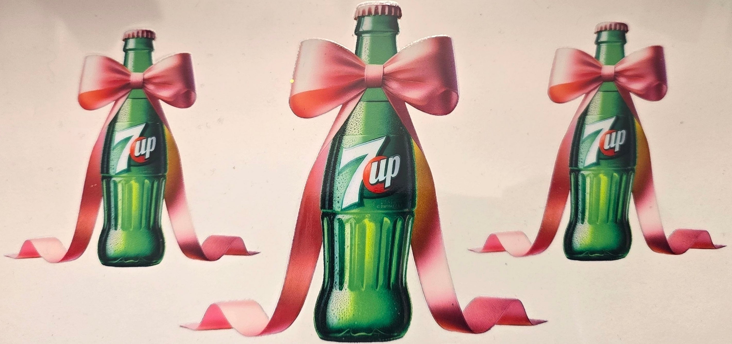7up