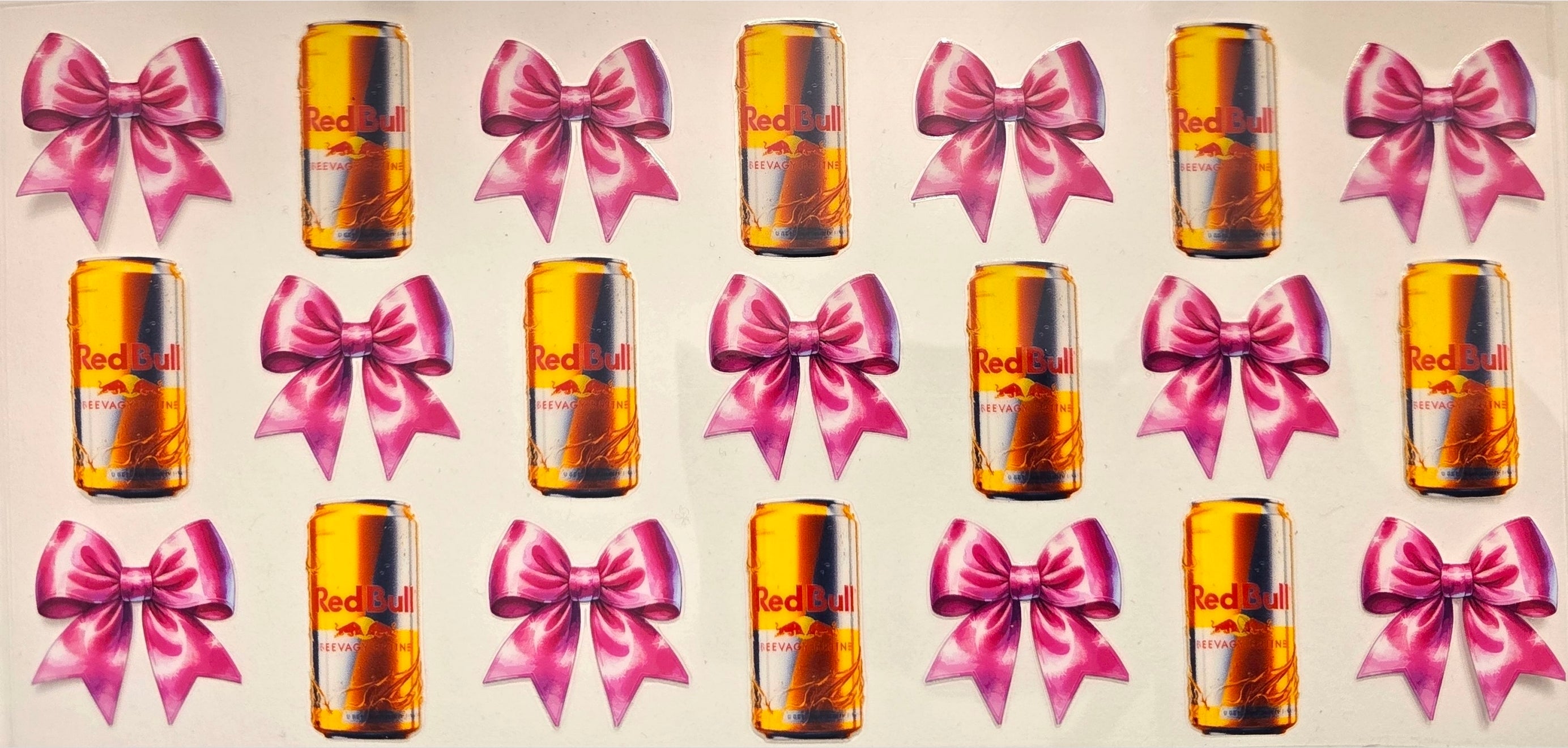 Redbull