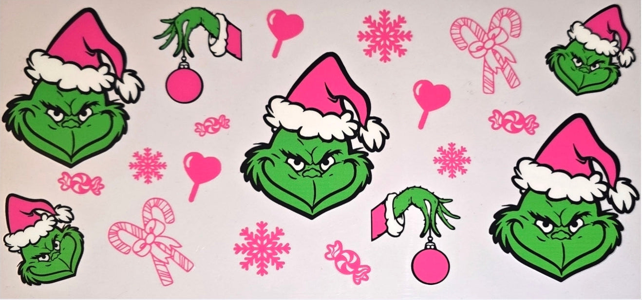 Grinch