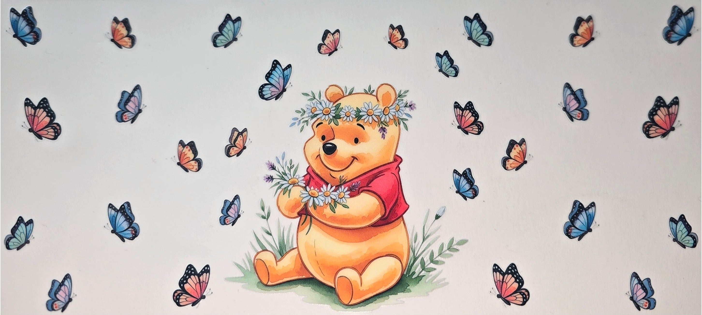 Winnie