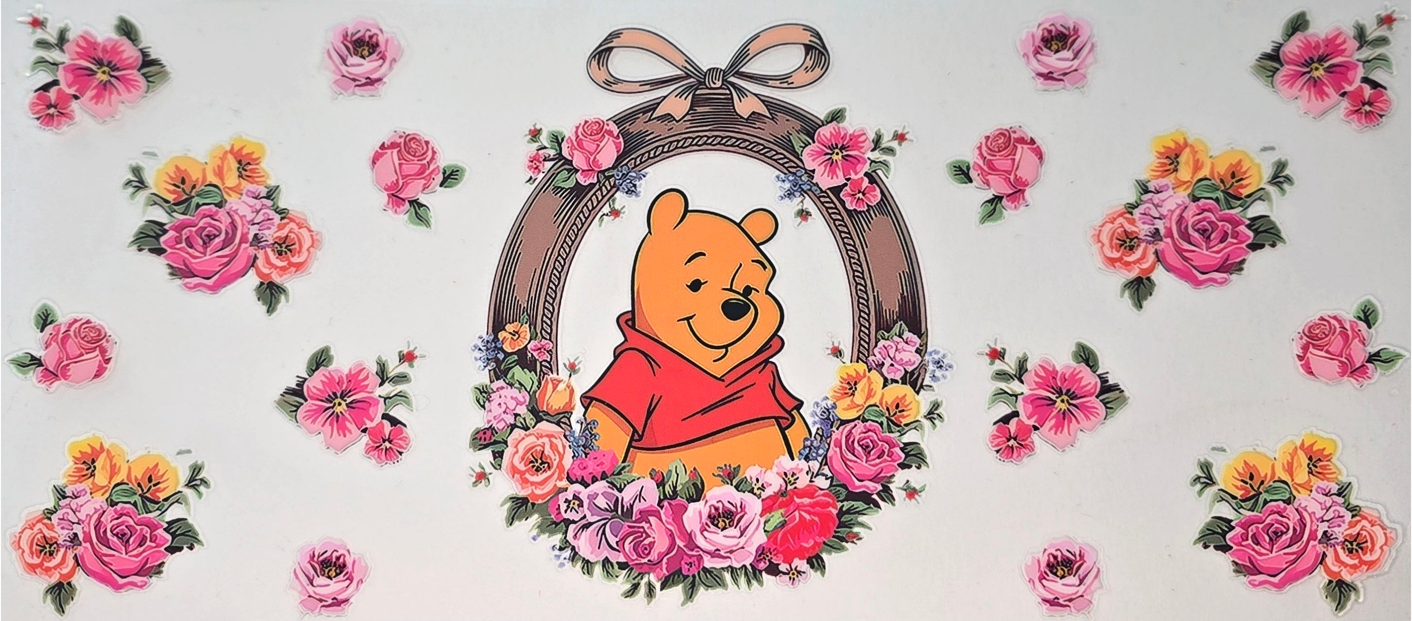 Winnie
