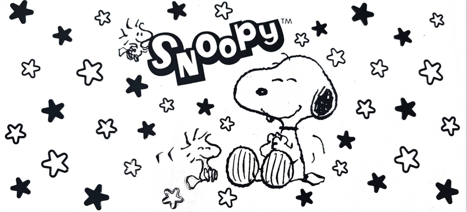 Snoopy