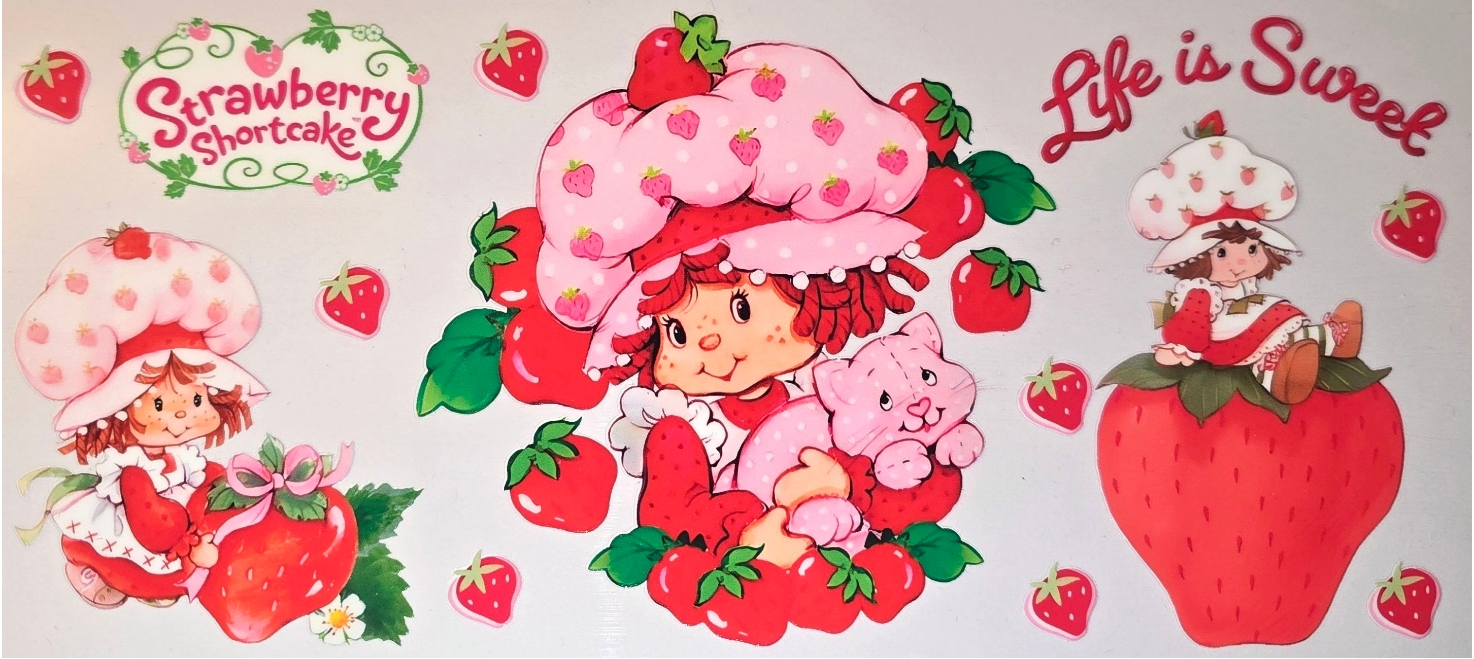 Fraisier