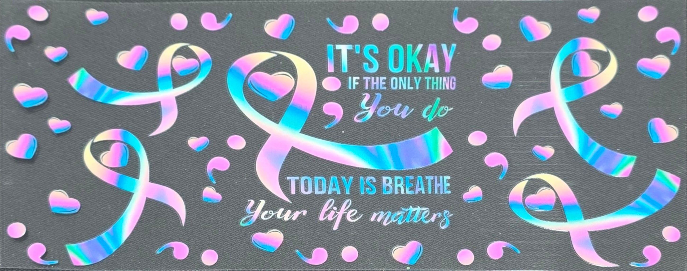 Cancer