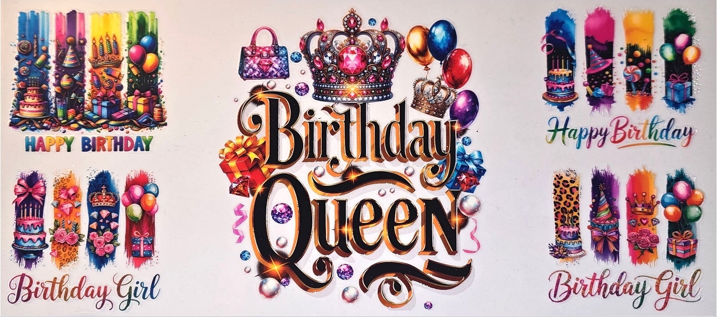 Birthday