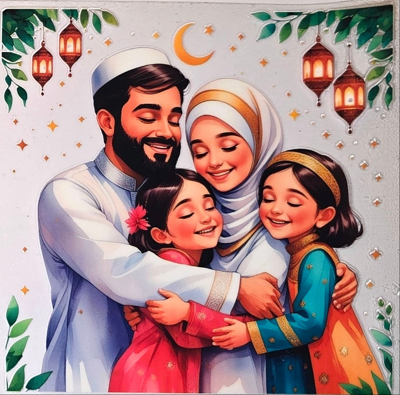 Family