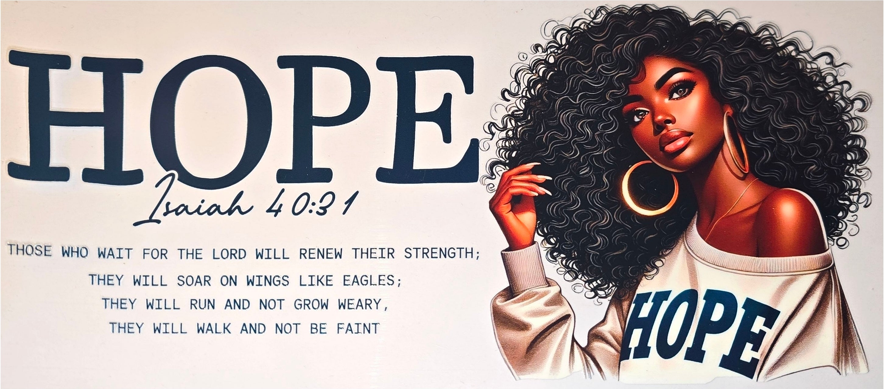 Hope