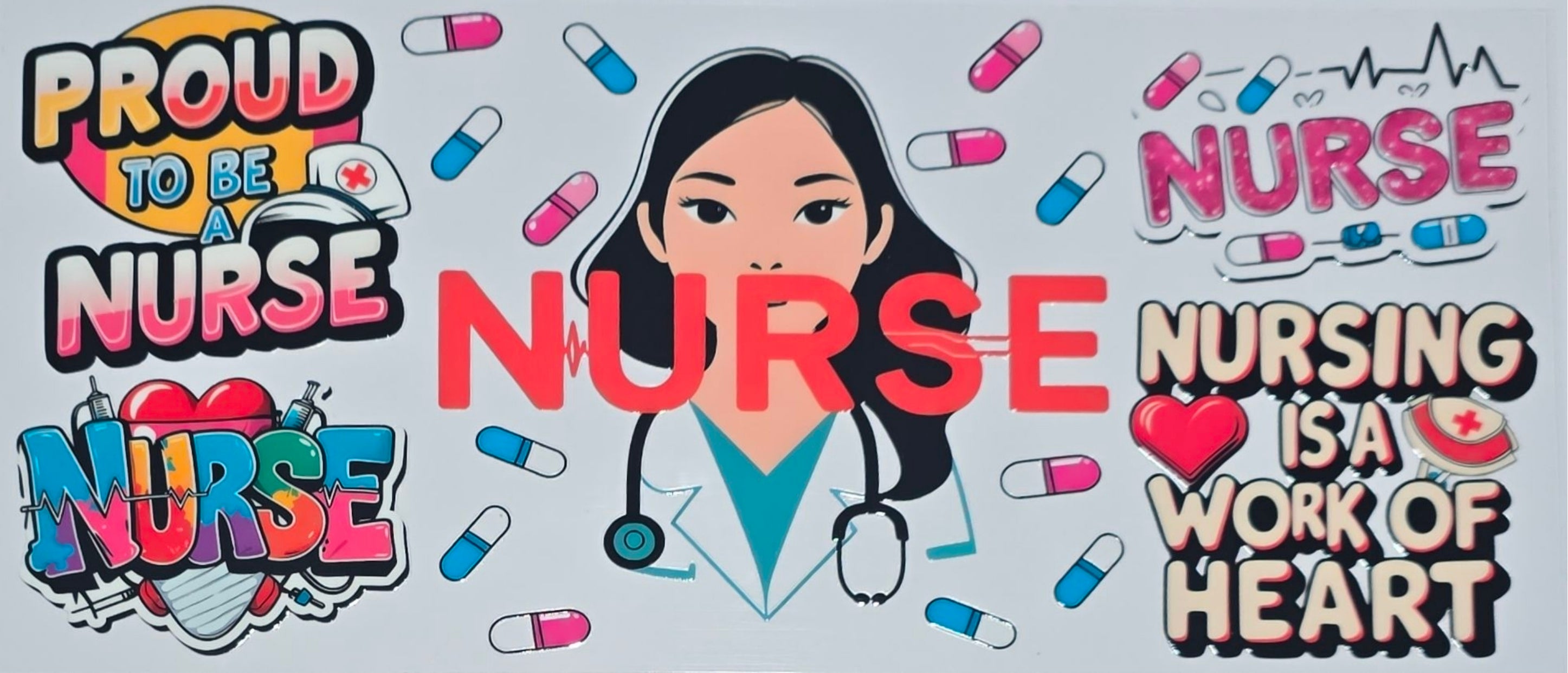 Nurse