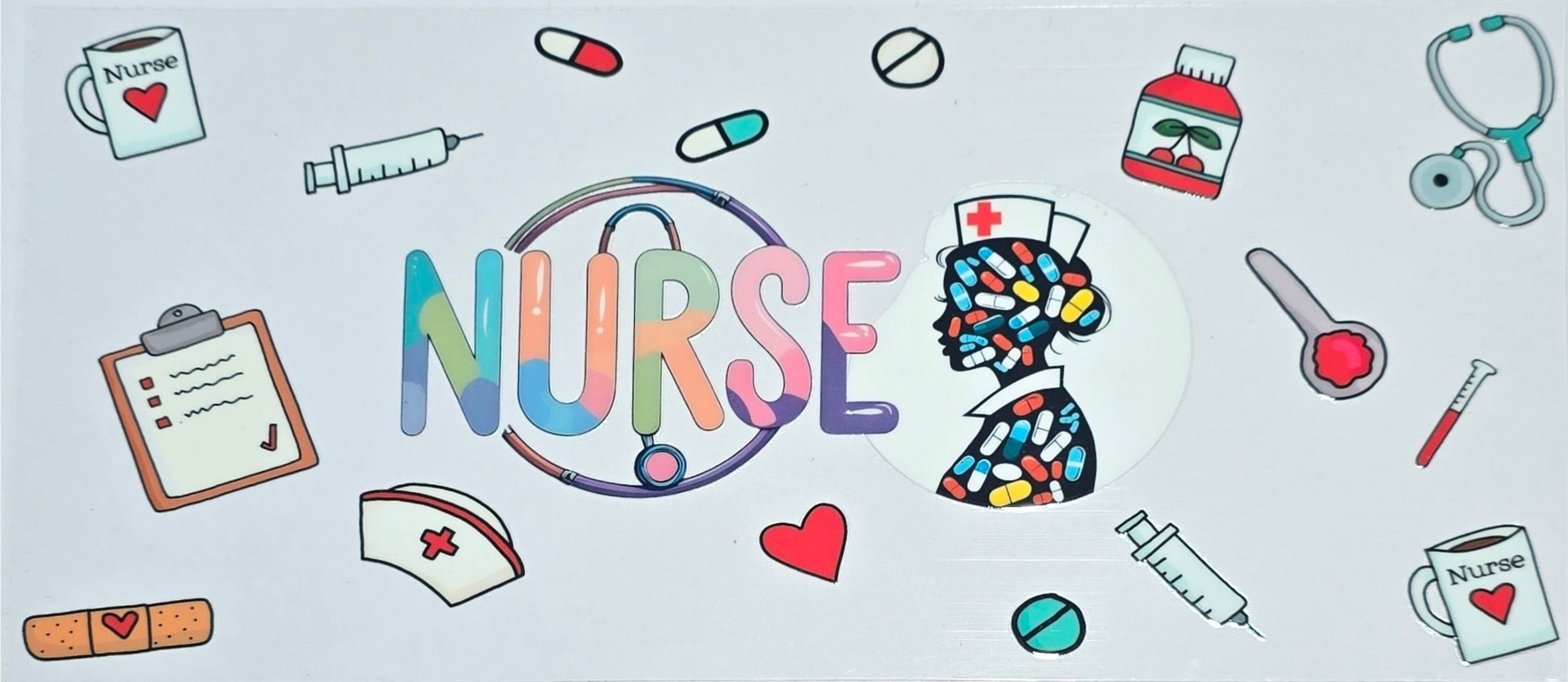 Nurse
